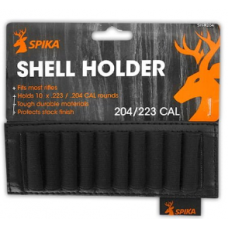 Spika Shell Holder - 204 / 223